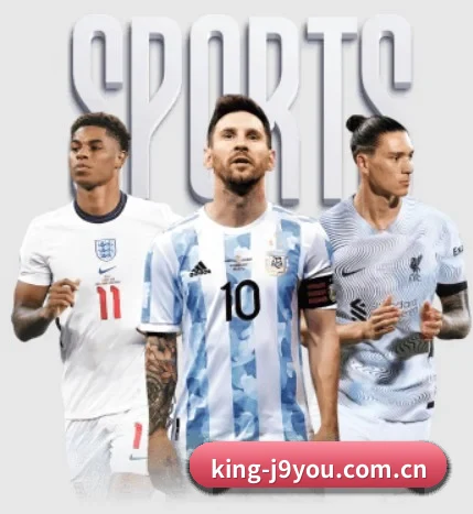 king-j9you.com.cn APP
