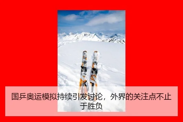 guo-ping-ao-yun-mo-ni-chi-xu-yin-fa-tao-lun-wai-jie-de-guan-zhu-dian-bu-zhi-yu-sheng-fu-2-769.jpg